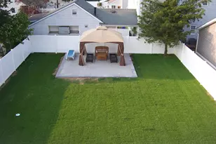 303 Central Ave Ave, Point Pleasant Beach, NJ 08742 - Photo 16