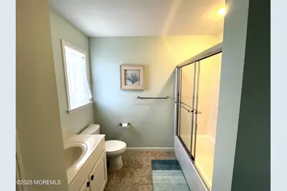 303 Central Avenue Avenue, Point Pleasant Beach, NJ 08742 - Photo 10