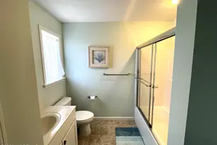 303 Central Ave Ave, Point Pleasant Beach, NJ 08742 - Photo 10
