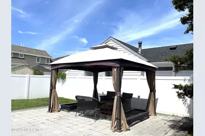 303 Central Avenue Avenue, Point Pleasant Beach, NJ 08742 - Photo 18