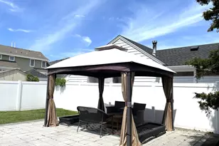 303 Central Ave Ave, Point Pleasant Beach, NJ 08742 - Photo 18