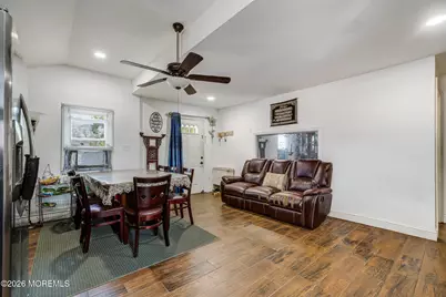 715 Laurence Parkway, South Amboy, NJ 08879 - Photo 16