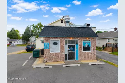 715 Laurence Parkway, South Amboy, NJ 08879 - Photo 26
