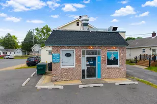 715 Laurence Pkwy, South Amboy, NJ 08879 - Photo 26