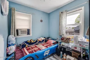 715 Laurence Pkwy, South Amboy, NJ 08879 - Photo 20