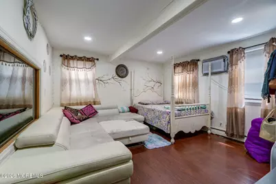 715 Laurence Parkway, South Amboy, NJ 08879 - Photo 14