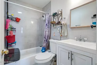 715 Laurence Parkway, South Amboy, NJ 08879 - Photo 22