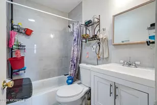 715 Laurence Pkwy, South Amboy, NJ 08879 - Photo 22