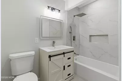 821 Bunnell Street, Lanoka Harbor, NJ 08734 - Photo 22