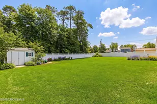 821 Bunnell St, Lanoka Harbor, NJ 08734 - Photo 40