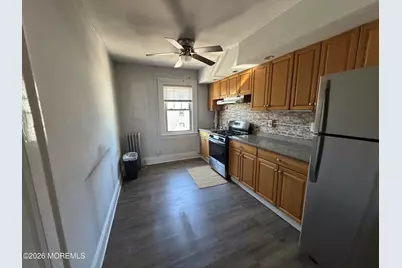 188 Broad Street #188A, Red Bank, NJ 07701 - Photo 6