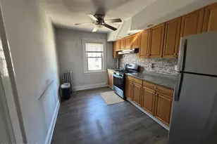 188 Broad St, Red Bank, NJ 07701 - Photo 6