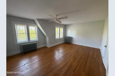 188 Broad Street #188A, Red Bank, NJ 07701 - Photo 4