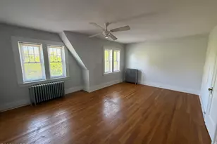 188 Broad St, Red Bank, NJ 07701 - Photo 4