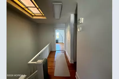 188 Broad Street #188A, Red Bank, NJ 07701 - Photo 2