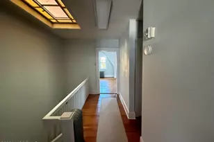 188 Broad St, Red Bank, NJ 07701 - Photo 2