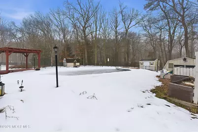 638 Freehold Road, Jackson, NJ 08527 - Photo 32