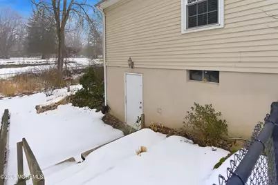 638 Freehold Road, Jackson, NJ 08527 - Photo 30