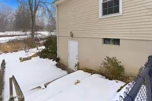 638 Freehold Rd, Jackson, NJ 08527 - Photo 30
