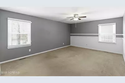 638 Freehold Road, Jackson, NJ 08527 - Photo 14