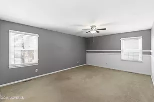 638 Freehold Rd, Jackson, NJ 08527 - Photo 14