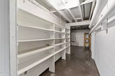 638 Freehold Road, Jackson, NJ 08527 - Photo 26