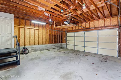 638 Freehold Road, Jackson, NJ 08527 - Photo 28