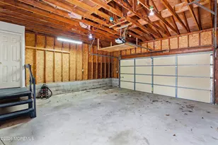638 Freehold Rd, Jackson, NJ 08527 - Photo 28