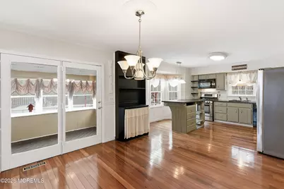 638 Freehold Road, Jackson, NJ 08527 - Photo 8