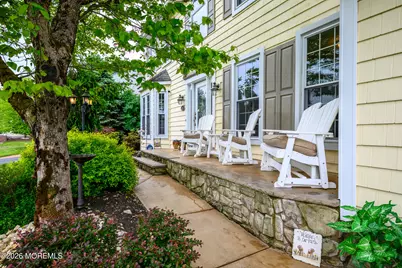 3 Heritage Drive, Howell Township, NJ 07731 - Photo 2