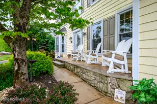 3 Heritage Dr, Howell Township, NJ 07731 - Photo 2