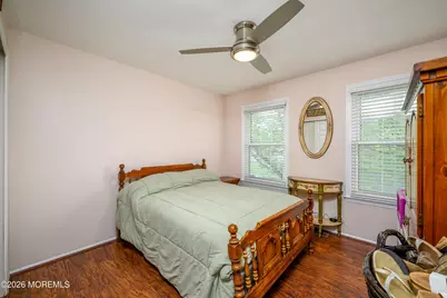 3 Heritage Drive, Howell Township, NJ 07731 - Photo 26