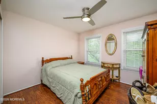 3 Heritage Dr, Howell Township, NJ 07731 - Photo 26