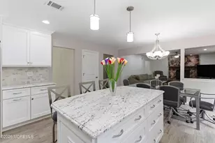 136 Green Oak Blvd, Middletown, NJ 07748 - Photo 8