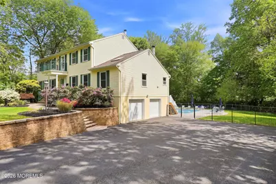 136 Green Oak Boulevard, Middletown, NJ 07748 - Photo 20