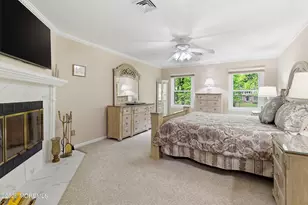 136 Green Oak Blvd, Middletown, NJ 07748 - Photo 28