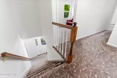 136 Green Oak Boulevard, Middletown, NJ 07748 - Photo 18
