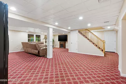 136 Green Oak Boulevard, Middletown, NJ 07748 - Photo 32