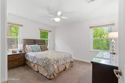 136 Green Oak Boulevard, Middletown, NJ 07748 - Photo 24