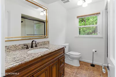 136 Green Oak Boulevard, Middletown, NJ 07748 - Photo 16