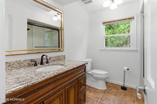 136 Green Oak Blvd, Middletown, NJ 07748 - Photo 16