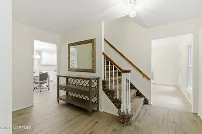 136 Green Oak Boulevard, Middletown, NJ 07748 - Photo 4