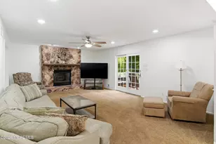 136 Green Oak Blvd, Middletown, NJ 07748 - Photo 12