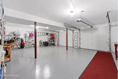 136 Green Oak Boulevard, Middletown, NJ 07748 - Photo 34