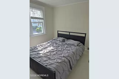 901 Beverly Avenue, Ocean, NJ 07712 - Photo 6