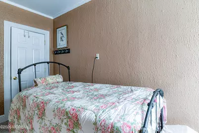 68 Mount Tabor Way, Ocean Grove, NJ 07756 - Photo 22