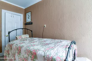 68 Mt Tabor Way, Ocean Grove, NJ 07756 - Photo 22