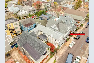 68 Mount Tabor Way, Ocean Grove, NJ 07756 - Photo 42