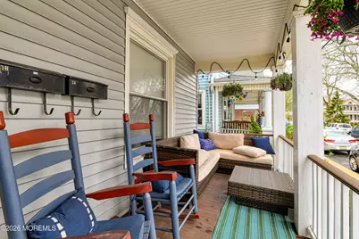 68 Mount Tabor Way, Ocean Grove, NJ 07756 - Photo 2