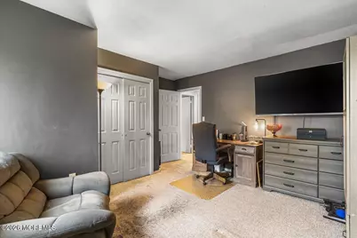 136 Tangerine Drive #136, Marlboro Township, NJ 07746 - Photo 20